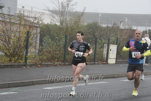 La Fleuryssoise2025/FLEURY2025_04177.JPG